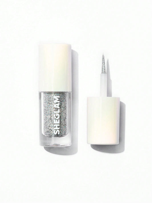 Insta-Party Glitter Liner — image 1