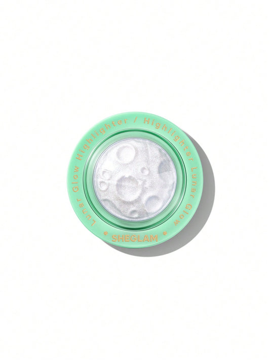Lunar Glow Highlighter — image 1