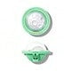 Lunar Glow Highlighter — image 2