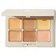 Multi-Fix Concealer And Color Corrector — image 2