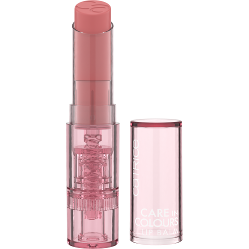 Care In Colours Lip Balm — image 1