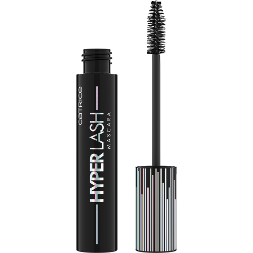 Hyper Lash Mascara — image 1