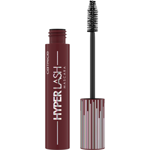 Hyper Lash Mascara — image 8