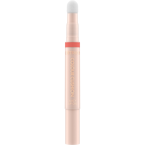 Colour Cushion Juicy Lip Oil — image 1