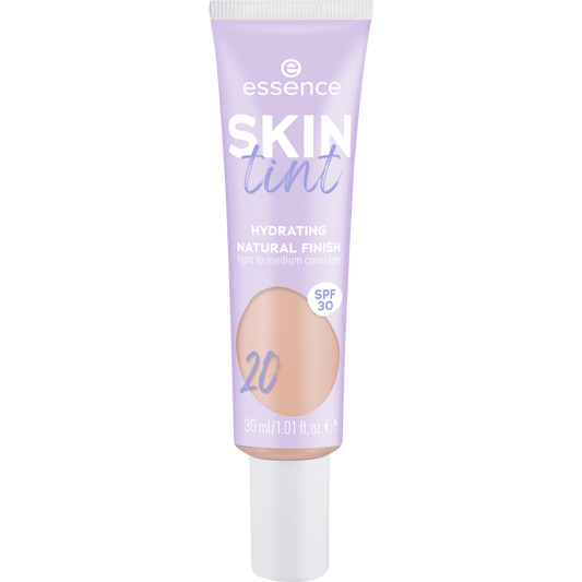 SKIN tint — image 1