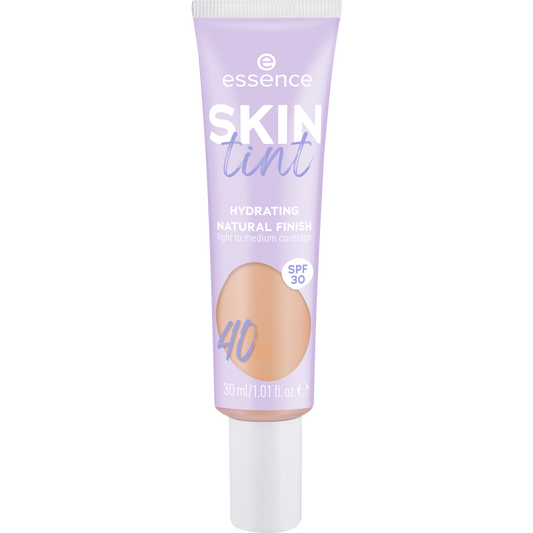 SKIN tint — image 2