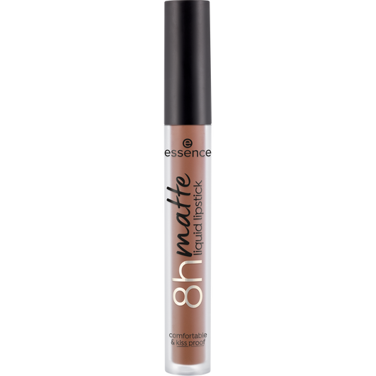 8h matte liquid lipstick — image 1