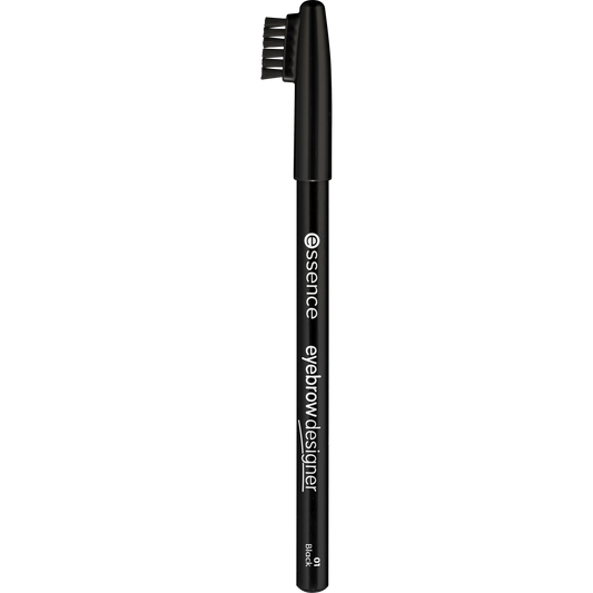 Eyebrow Designer — image 1