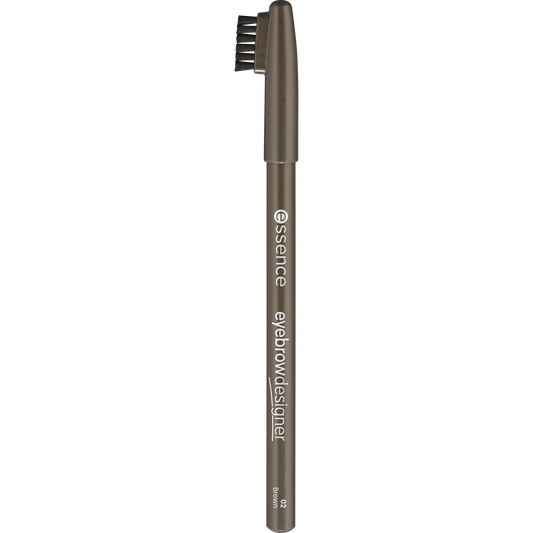 Eyebrow Designer — image 2
