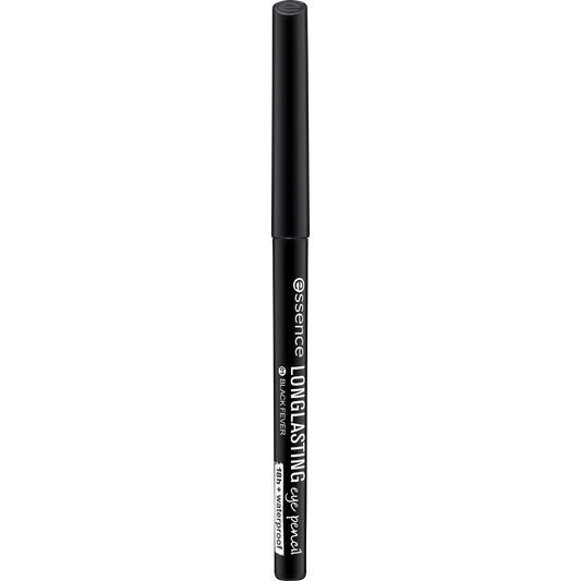 LONG-LASTING eye pencil — image 1