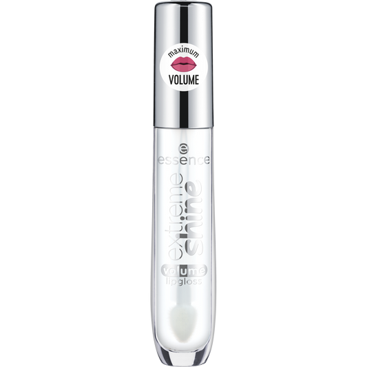 Extreme Shine Volume Lipgloss — image 1