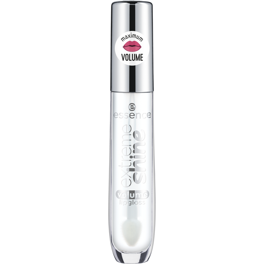 Extreme Shine Volume Lipgloss