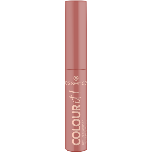 COLOUR it! liquid eyeliner — image 1