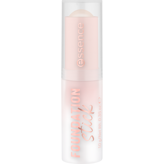 FOUNDATION stick — image 1
