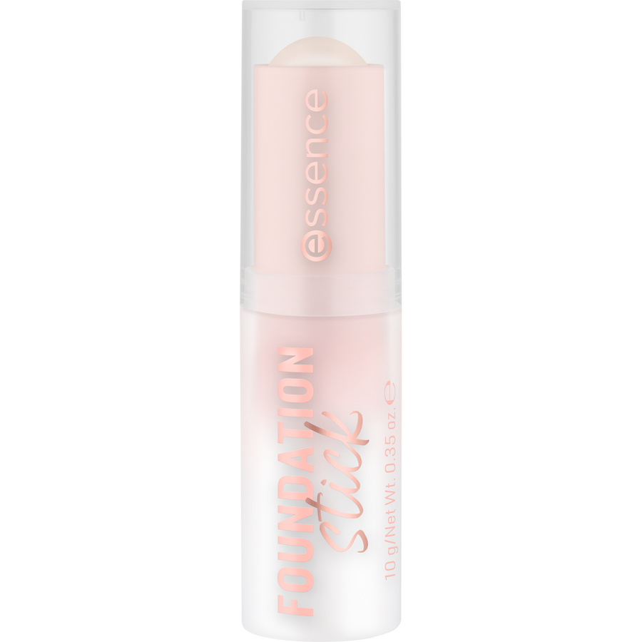 FOUNDATION stick