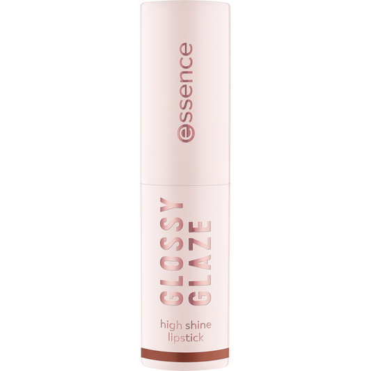 GLOSSY GLAZE high shine lipstick — image 1
