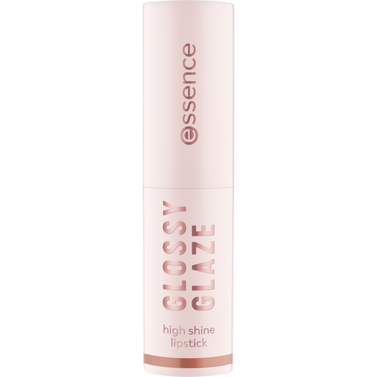 GLOSSY GLAZE high shine lipstick — image 2