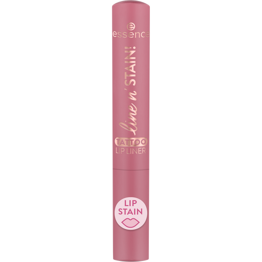 Line N' STAIN! Tattoo Lip Liner — image 1