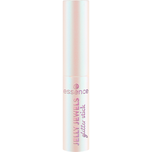 JELLY JEWELS glitter stick — image 1