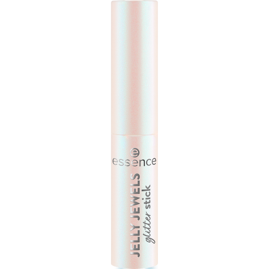 JELLY JEWELS glitter stick — image 2