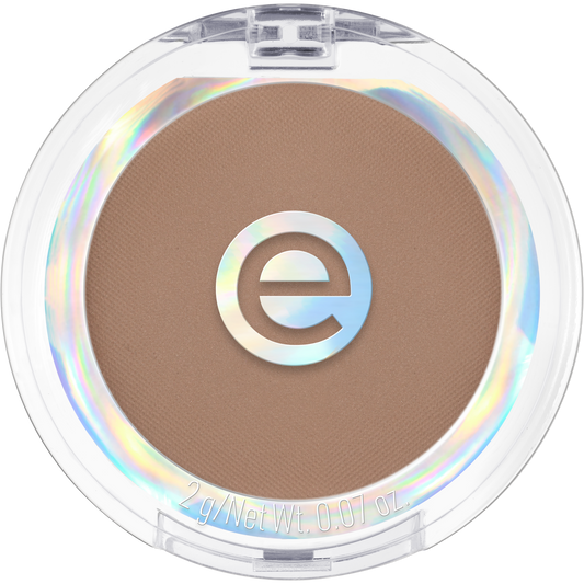 Mono Eyeshadow Matte — image 1