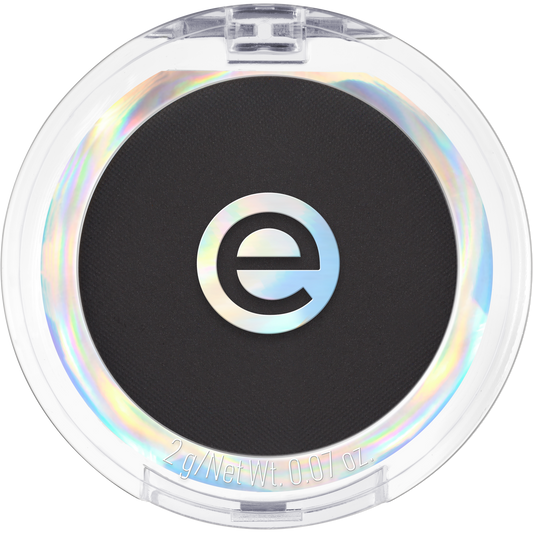 Mono Eyeshadow Matte — image 13
