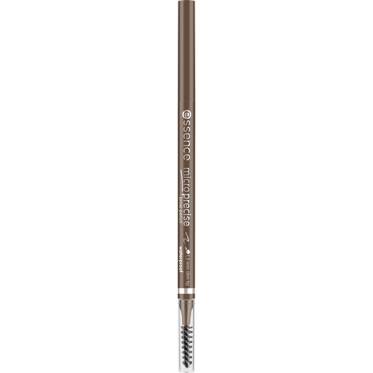 Micro Precise Brow Pencil — image 2