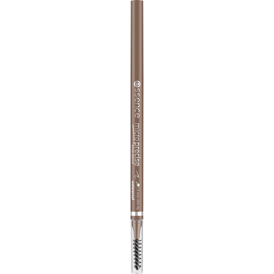Micro Precise Brow Pencil — image 1