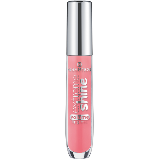 Extreme Shine Volume Lipgloss — image 2