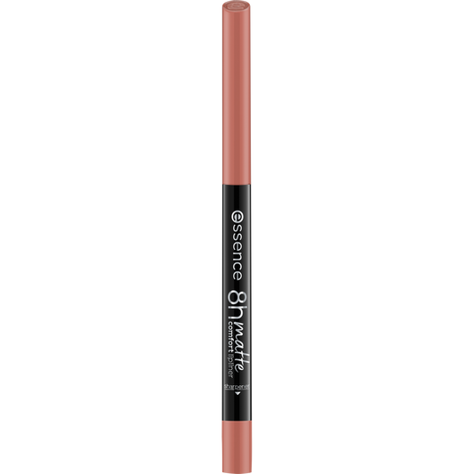 8h MATTE comfort lipliner — image 1