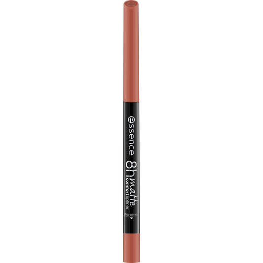8h MATTE comfort lipliner — image 2