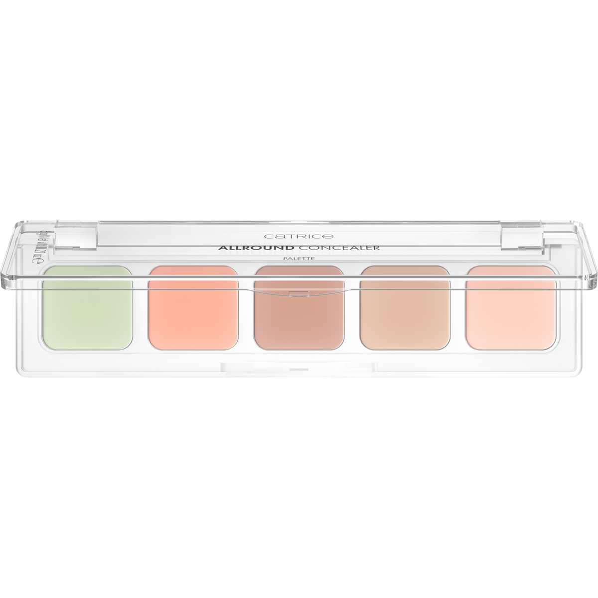 Allround Concealer