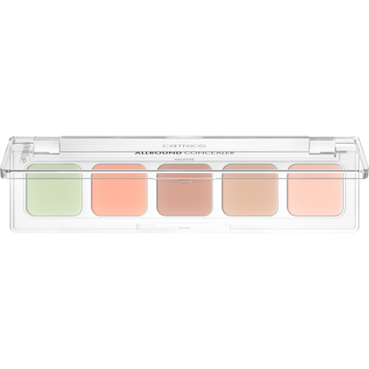 Allround Concealer
