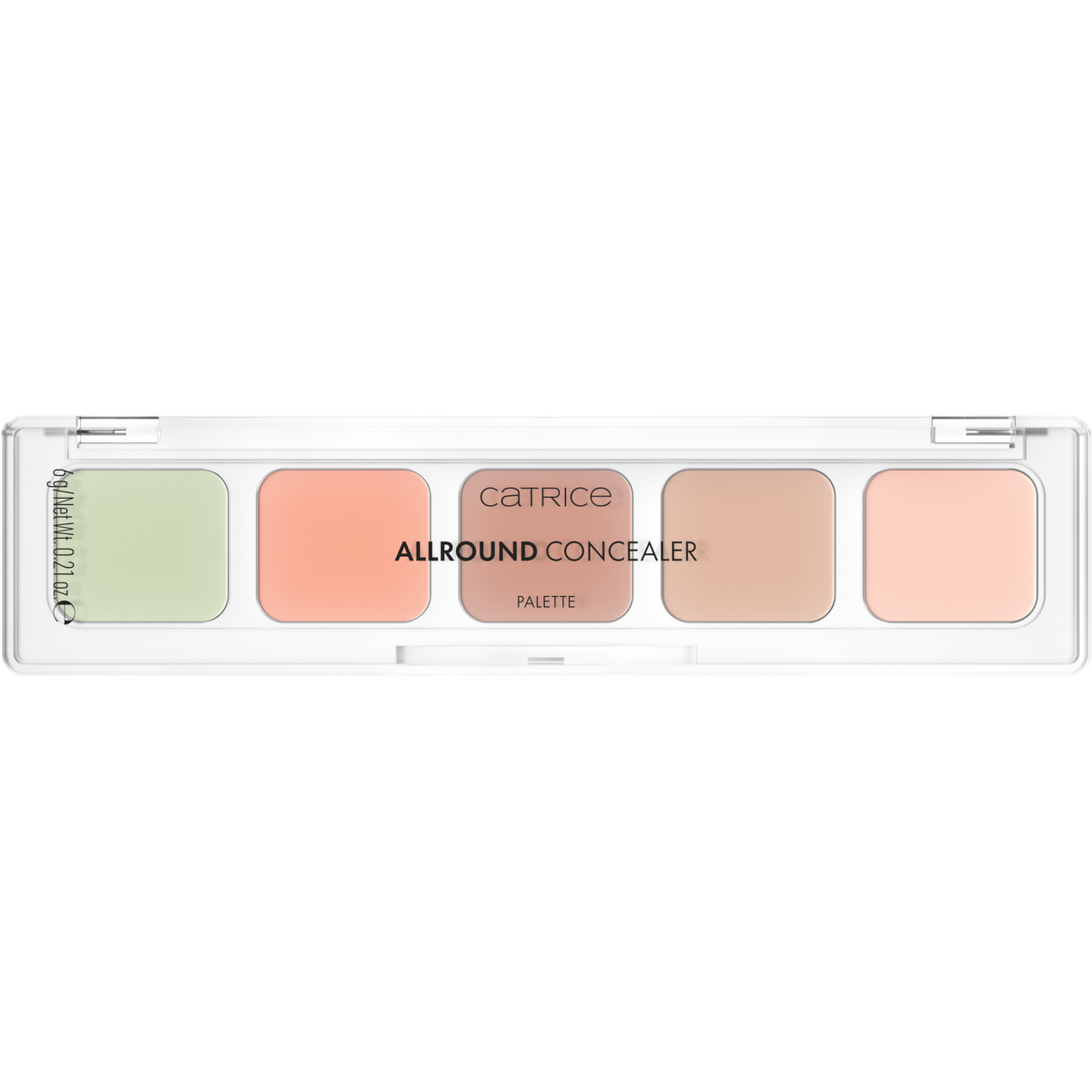 Allround Concealer