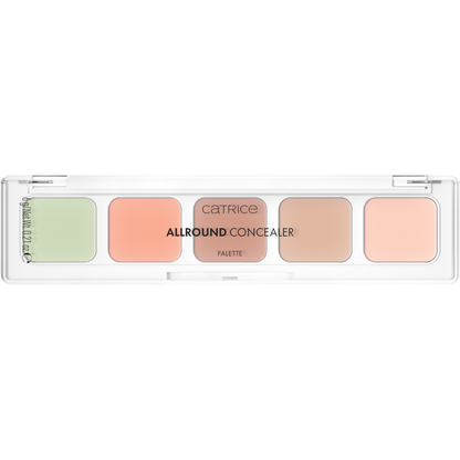 Allround Concealer
