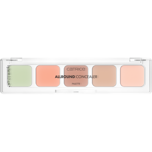 Allround Concealer
