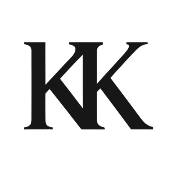KK Fashion