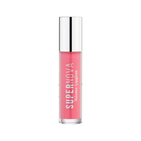 Volume Lip Gloss — image 1