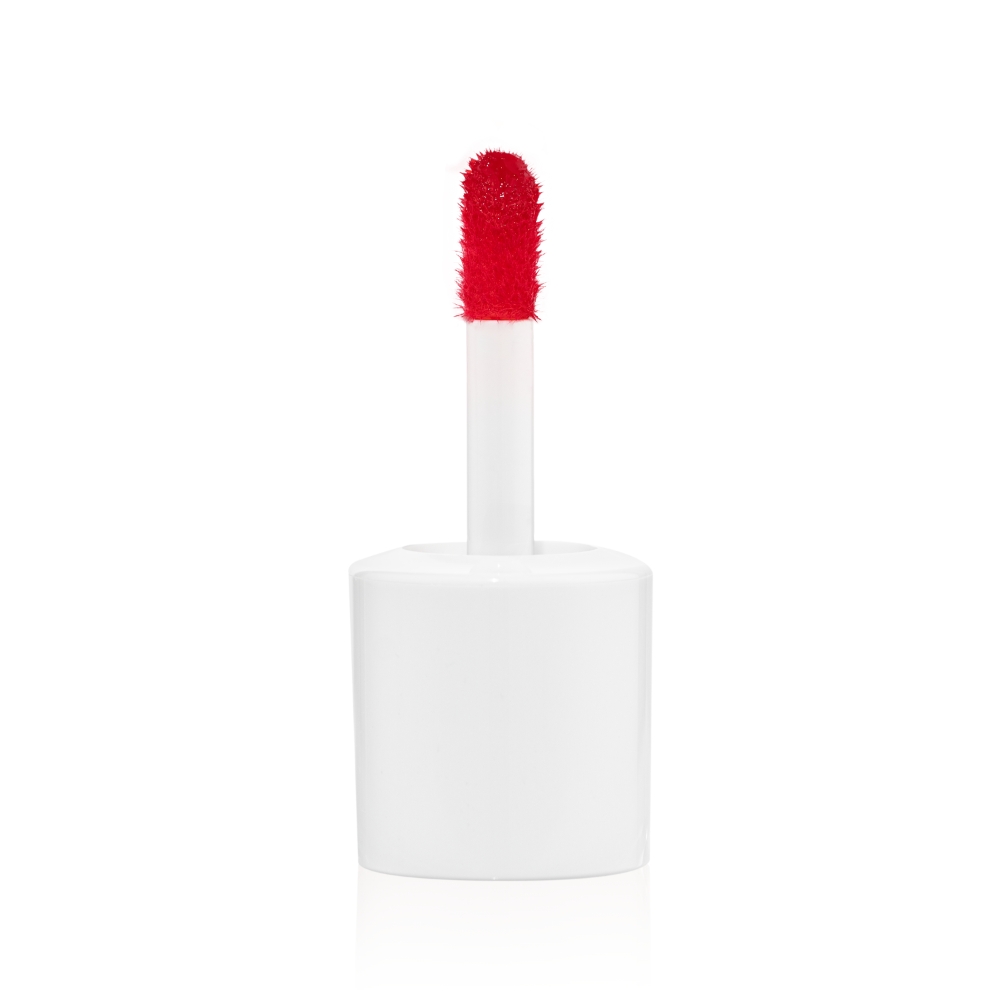 Aqua Tint Lip & Cheek