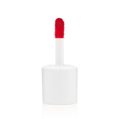 Aqua Tint Lip & Cheek