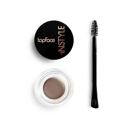 Eyebrow Gel — image 1
