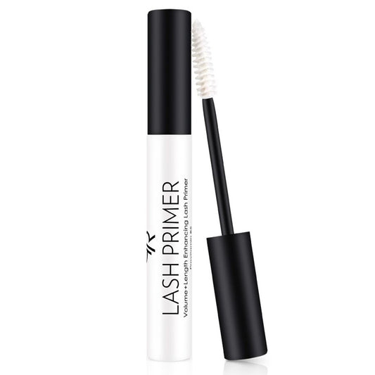 Golden Rose lash primer 9ml — image 2