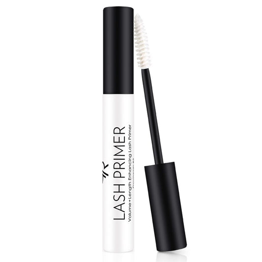 Golden Rose lash primer 9ml — image 1