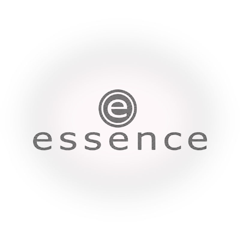 Essence