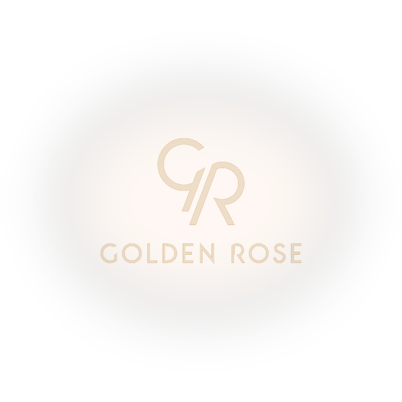 Golden Rose