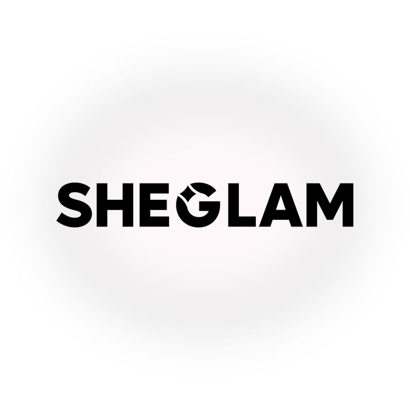 SHEGLAM