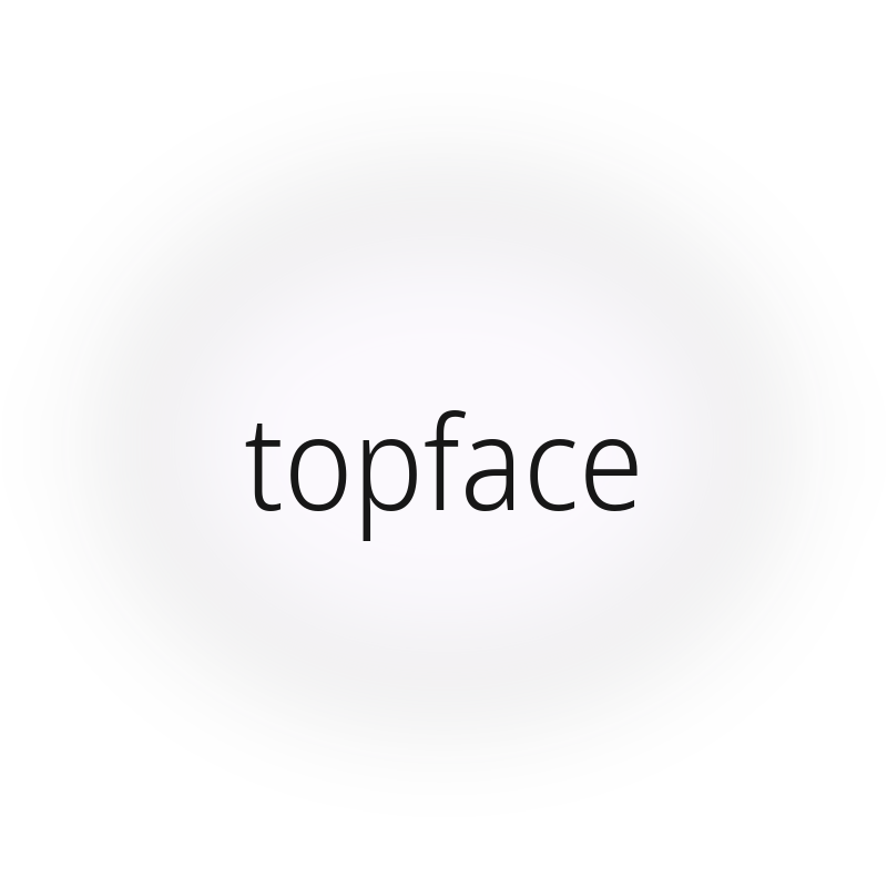 TopFace