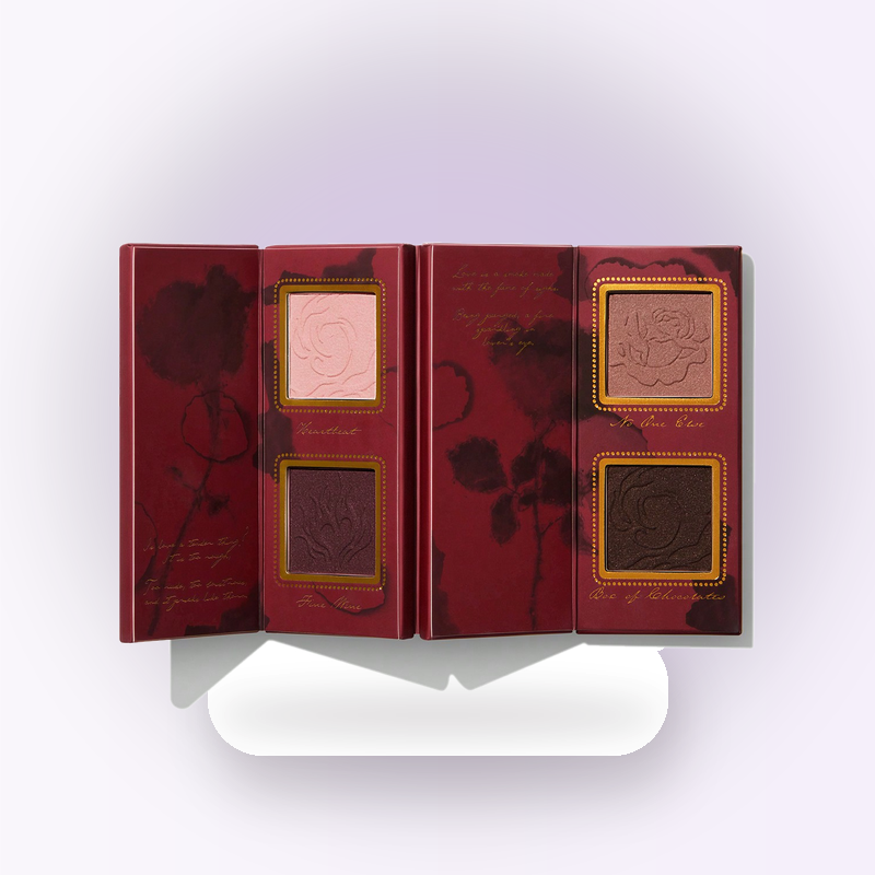 Beauty Sets