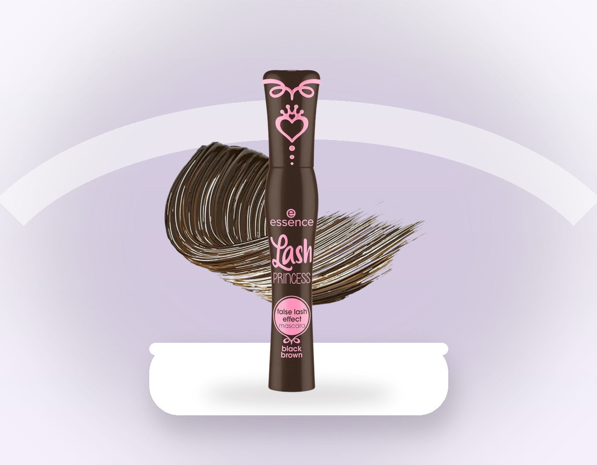 Lash Moment