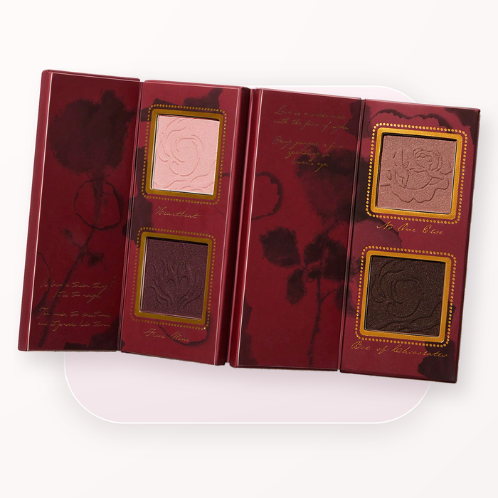 Beauty Sets
